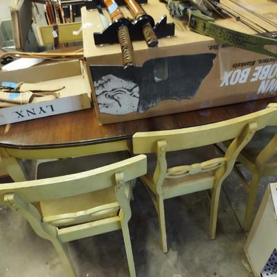 Sale Photo Thumbnail #48