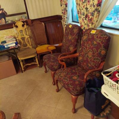 Sale Photo Thumbnail #175