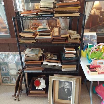 Sale Photo Thumbnail #184