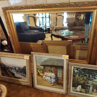 Sale Photo Thumbnail #142