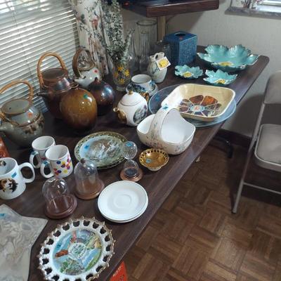 Sale Photo Thumbnail #179