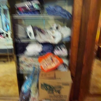 Sale Photo Thumbnail #105