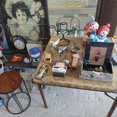 Sale Photo Thumbnail #191