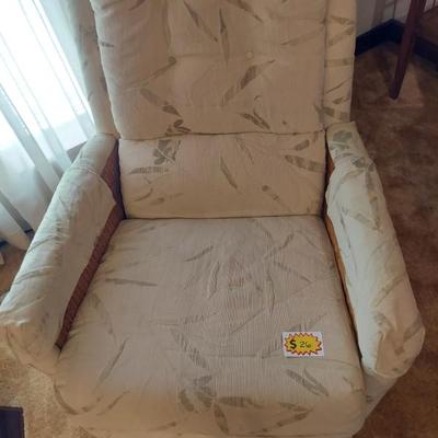 Sale Photo Thumbnail #133