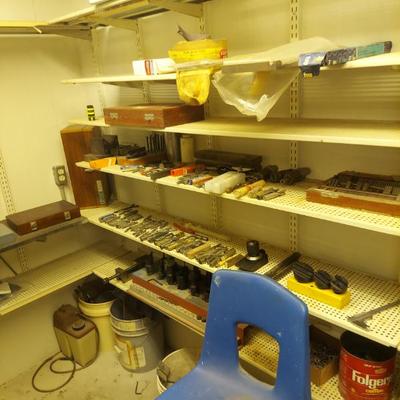 Sale Photo Thumbnail #40