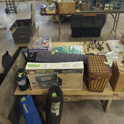Sale Photo Thumbnail #65