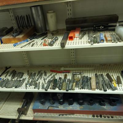 Sale Photo Thumbnail #39