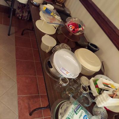 Sale Photo Thumbnail #177