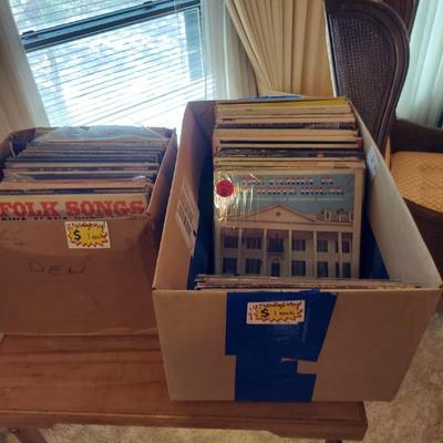 Sale Photo Thumbnail #125