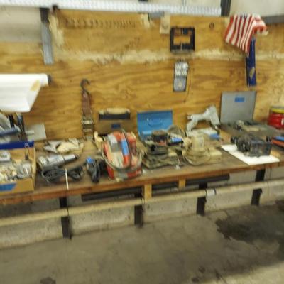 Sale Photo Thumbnail #25