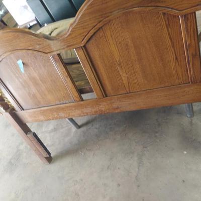 Sale Photo Thumbnail #56