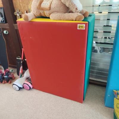 Sale Photo Thumbnail #189