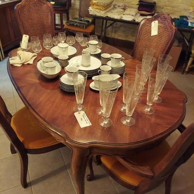 Sale Photo Thumbnail #174