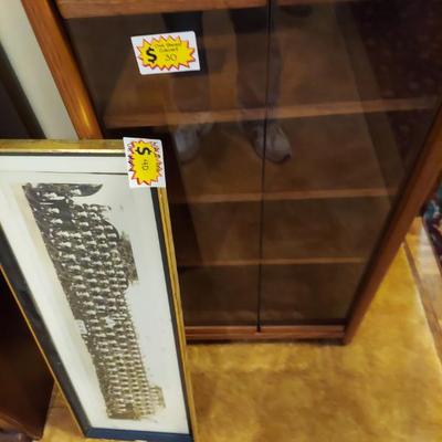 Sale Photo Thumbnail #149
