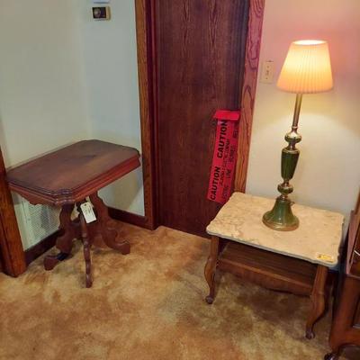Sale Photo Thumbnail #103