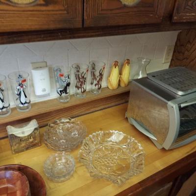 Sale Photo Thumbnail #162