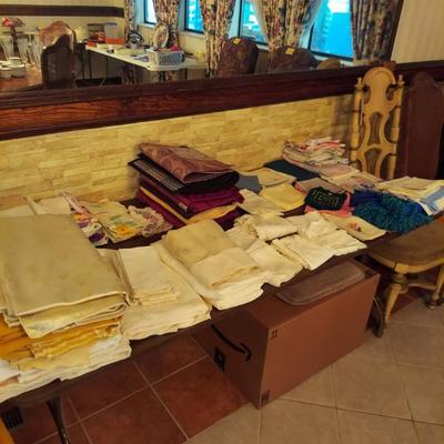Sale Photo Thumbnail #173