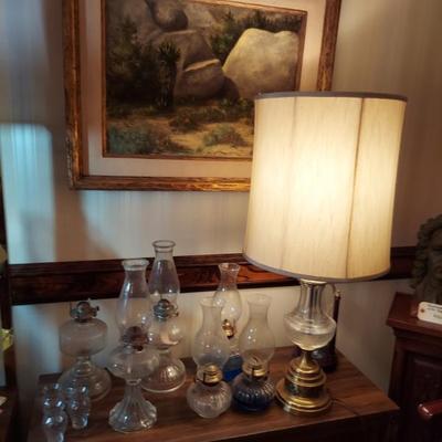 Sale Photo Thumbnail #171