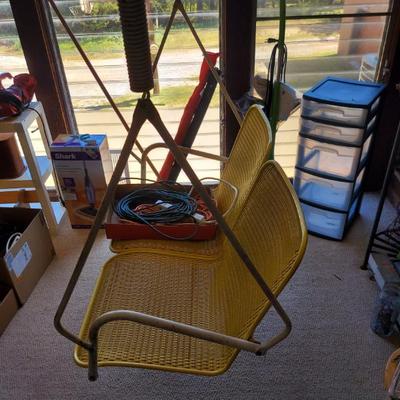 Sale Photo Thumbnail #181