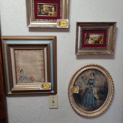 Sale Photo Thumbnail #159