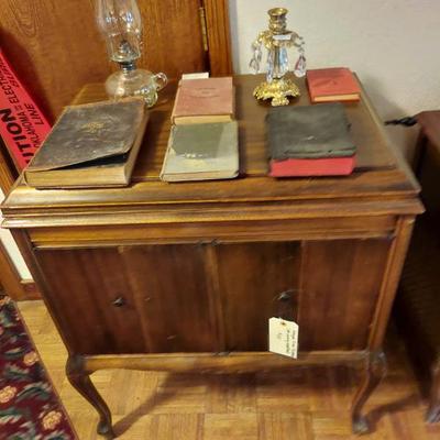 Sale Photo Thumbnail #154