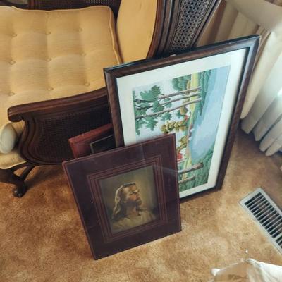 Sale Photo Thumbnail #131