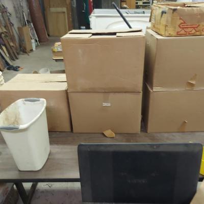 Sale Photo Thumbnail #77