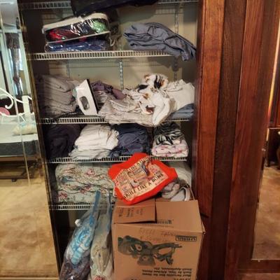 Sale Photo Thumbnail #104