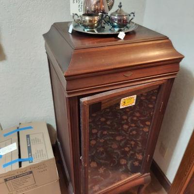Sale Photo Thumbnail #157