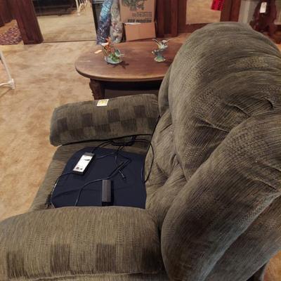 Sale Photo Thumbnail #107