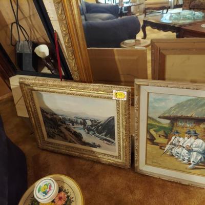 Sale Photo Thumbnail #139