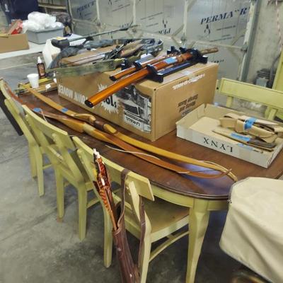 Sale Photo Thumbnail #51