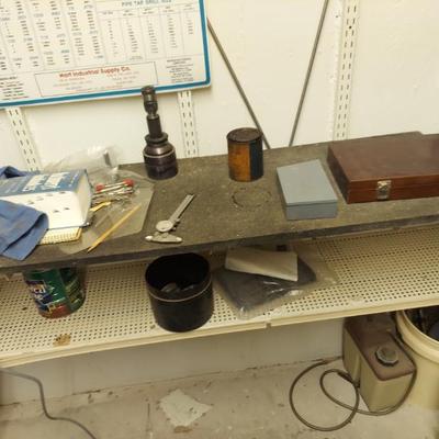 Sale Photo Thumbnail #38