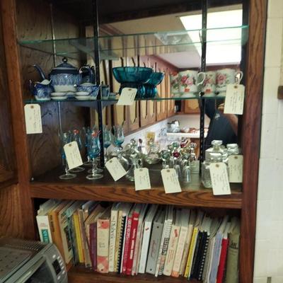 Sale Photo Thumbnail #161