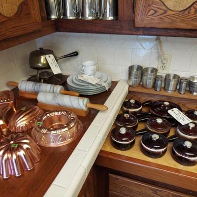 Sale Photo Thumbnail #165