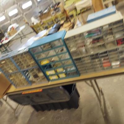 Sale Photo Thumbnail #60