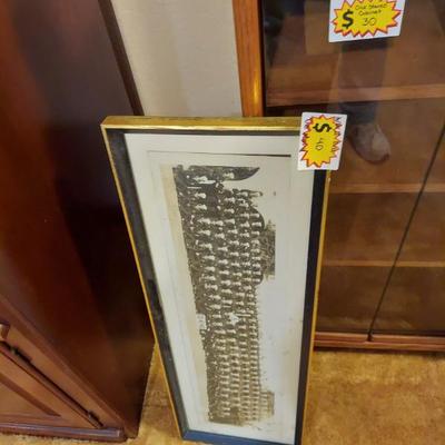Sale Photo Thumbnail #148