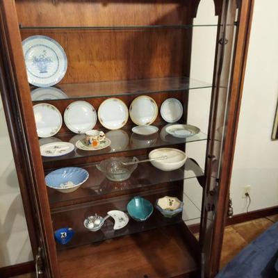 Sale Photo Thumbnail #137
