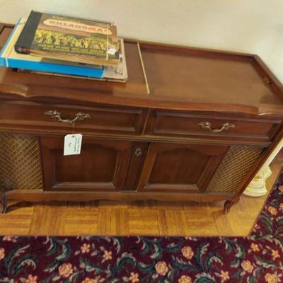 Sale Photo Thumbnail #153