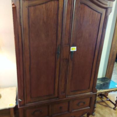 Sale Photo Thumbnail #106