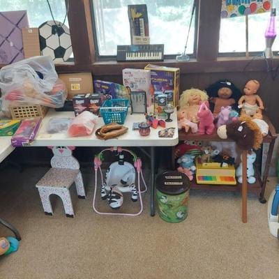 Sale Photo Thumbnail #187