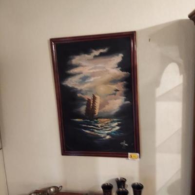 Sale Photo Thumbnail #136