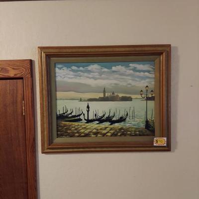 Sale Photo Thumbnail #152