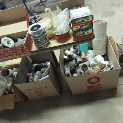 Sale Photo Thumbnail #69