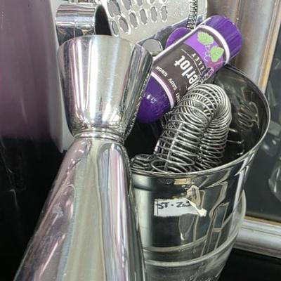 Sale Photo Thumbnail #301