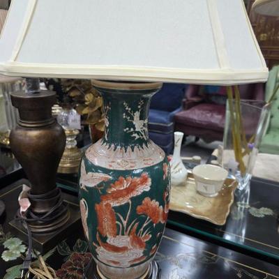 Sale Photo Thumbnail #74