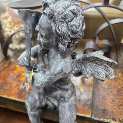 Sale Photo Thumbnail #15