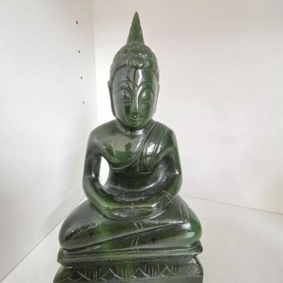 Sale Photo Thumbnail #29