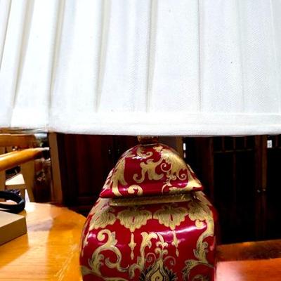Sale Photo Thumbnail #329