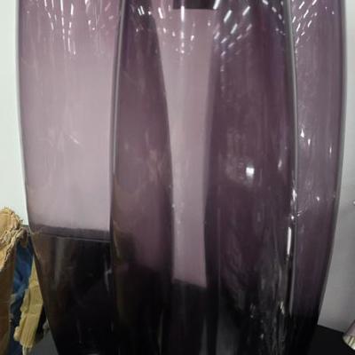 Sale Photo Thumbnail #303
